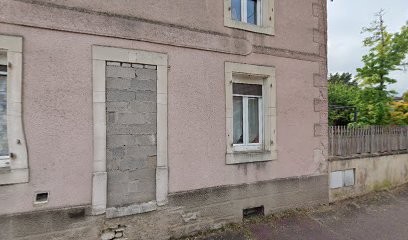 Partenaire Numérique, Concepteur de Sites Web à Blainville-sur-l'Eau