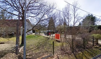 LEFEVRE Photographe, Concepteur de Sites Web à Sully-sur-Loire