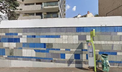 SIMAIIR, Concepteur de Sites Web à Saint-Étienne