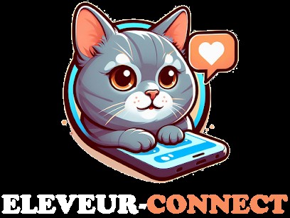 Eleveur-connect, Concepteur de Sites Web à Othis