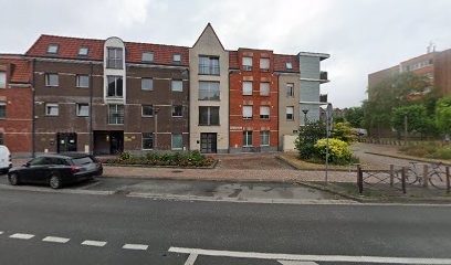 ABC Agence Web, Concepteur de Sites Web à La Madeleine