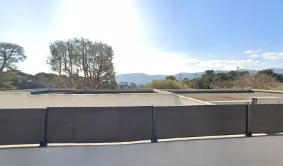 13enForme, Concepteur de Sites Web à Marseille 11