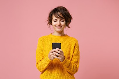 Lionel Lacroix, Concepteur de Sites Web à Villedaigne