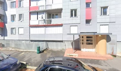 Bes Du Niakk, Concepteur de Sites Web à Nanterre