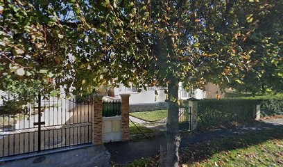 Dirupt, Concepteur de Sites Web à Esbly