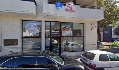 Yellow Skies, Concepteur de Sites Web à Talence