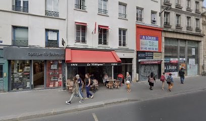 Unikweb - Agence WordPress Paris, Concepteur de Sites Web à Paris 11