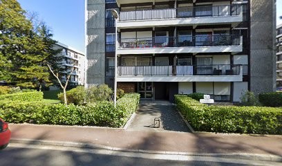 Agence Web Bordeaux - BPM AD - Création De Site Et Application, Concepteur de Sites Web à Mérignac