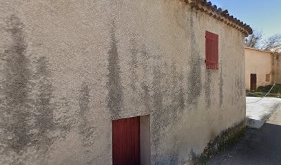 Les Rénovateurs Du Web, Concepteur de Sites Web à Évenos