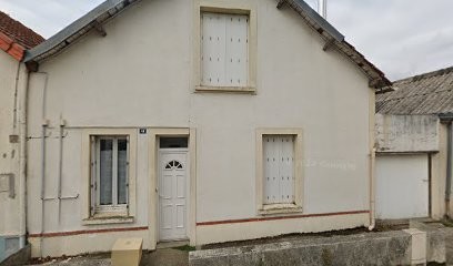 CalypSEO, Concepteur de Sites Web à Sèvremoine