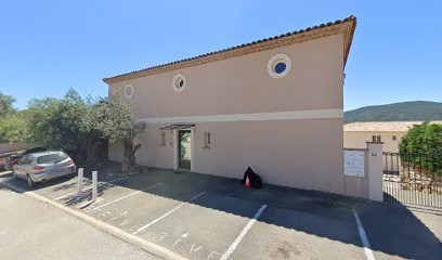 Dopixel - Votre Partenaire Web, Concepteur de Sites Web à Sainte-Maxime