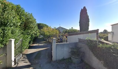 Peucha, Concepteur de Sites Web à Juvignac