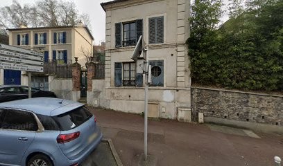 Woodooweb, Concepteur de Sites Web à Sèvres