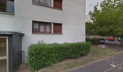 CODEheures, Concepteur de Sites Web à Joué-lès-Tours