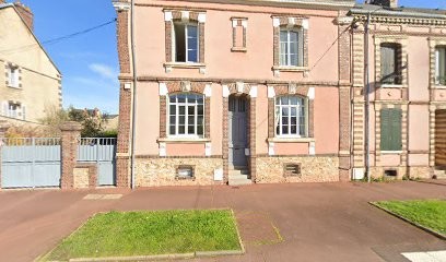 Web République, Concepteur de Sites Web à Nogent-le-Rotrou