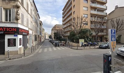 Mijie-design, Concepteur de Sites Web à Marseille 06