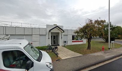 Youlead, Concepteur de Sites Web à Clermont-Ferrand