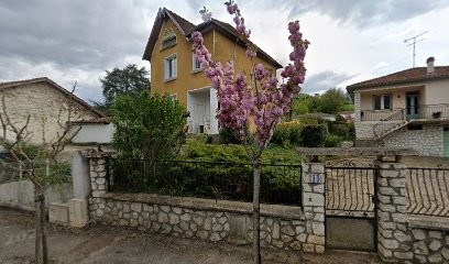 SoFlexy, Concepteur de Sites Web à Penne-d'Agenais