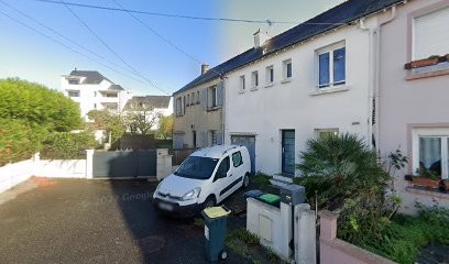 Aser - Développeur Front-end Web, Concepteur de Sites Web à Lanester