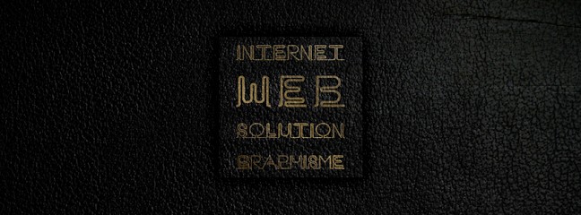 Gr Webdesigner, Concepteur de Sites Web à Perpignan