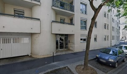 Sobusy, Concepteur de Sites Web à Lyon 07