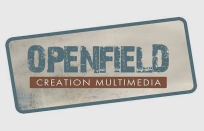OPENFIELD, Concepteur de Sites Web à Lille