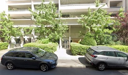 Cadelog, Concepteur de Sites Web à Paris 06