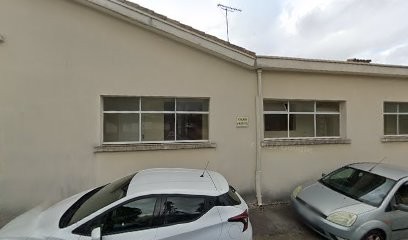 Kleeker, Concepteur de Sites Web à Montferrier-sur-Lez