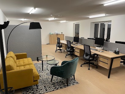 YIPIKAY, Concepteur de Sites Web à Roubaix