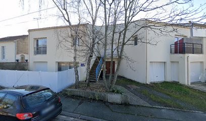 Ph-web, Concepteur de Sites Web à La Rochelle