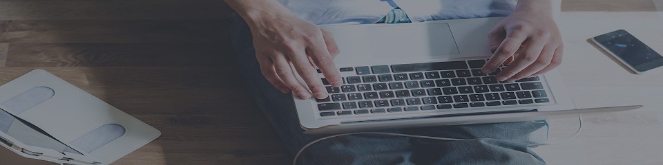 Création Web Expert, Concepteur de Sites Web à Toulouse