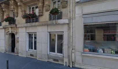 MonSiteEcommerce, Concepteur de Sites Web à Paris 14