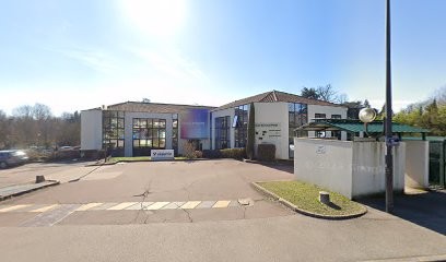 ASPresso, Concepteur de Sites Web à Charbonnières-les-Bains