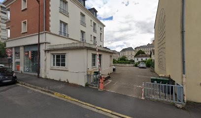 Agence51 - Agence de communication, Concepteur de Sites Web à Châlons-en-Champagne