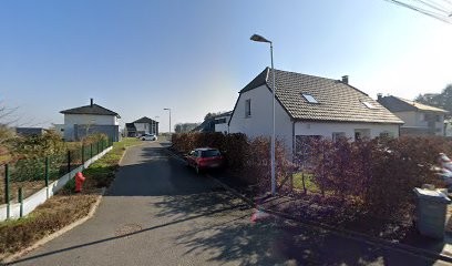 PRT Conseil - Création De Site Internet Et Référencement Sur Internet, Concepteur de Sites Web à Neuville-Saint-Vaast