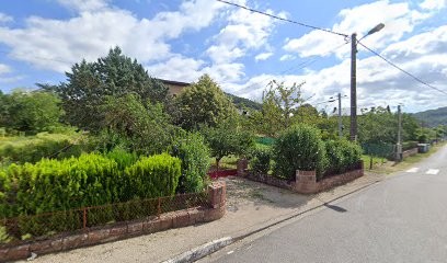 Sheldoons Web Studio - Agence SWS, Concepteur de Sites Web à Saint-Christophe-Vallon