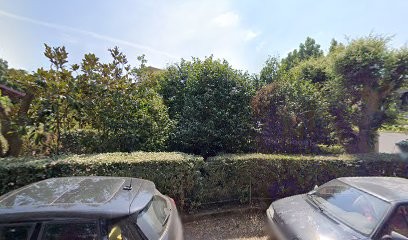 Antoinefromion.com, Concepteur de Sites Web à Angresse