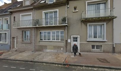 Opalis'tic, Concepteur de Sites Web au Portel