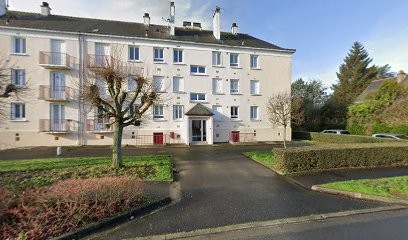 CreaSite, Concepteur de Sites Web à Saint-Avertin