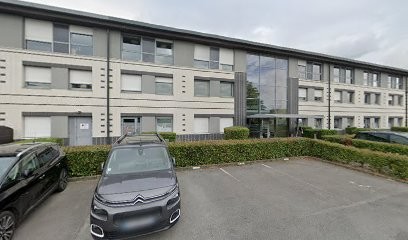 Netsulting, Concepteur de Sites Web à Magny-le-Hongre