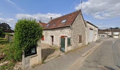 Minidev, Concepteur de Sites Web à Villers-Saint-Genest