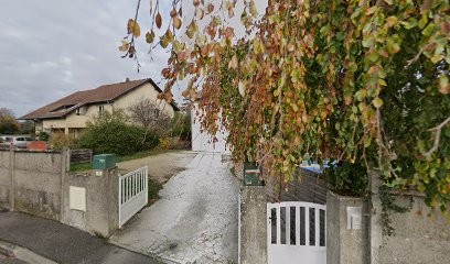 Valentin - Développeur Web & Mobile, Concepteur de Sites Web à Gondreville