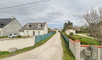 Comète Web, Concepteur de Sites Web à Villebarou