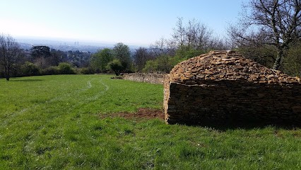 SARL ODS CREATION, Concepteur de Sites Web à Saint-Cyr-au-Mont-d'Or